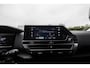 Citroën E-C4 Live 50 kWh | Trekhaak afn. | Cruise | DAB