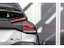 Citroën E-C4 Live 50 kWh | Trekhaak afn. | Cruise | DAB
