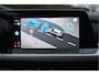 Volkswagen Golf Variant 111PK TSI Life NL-auto / Virtual / Led verl. / Climate control