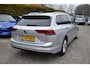 Volkswagen Golf Variant 111PK TSI Life NL-auto / Virtual / Led verl. / Climate control