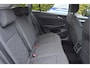 Volkswagen Golf Variant 111PK TSI Life NL-auto / Virtual / Led verl. / Climate control