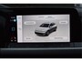 Volkswagen Golf Variant 111PK TSI Life NL-auto / Virtual / Led verl. / Climate control