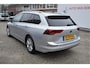 Volkswagen Golf Variant 111PK TSI Life NL-auto / Virtual / Led verl. / Climate control