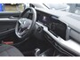 Volkswagen Golf Variant 111PK TSI Life NL-auto / Virtual / Led verl. / Climate control