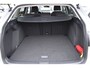 Volkswagen Golf Variant 111PK TSI Life NL-auto / Virtual / Led verl. / Climate control