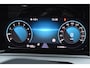 Volkswagen Golf Variant 111PK TSI Life NL-auto / Virtual / Led verl. / Climate control