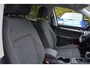 Volkswagen Golf Variant 111PK TSI Life NL-auto / Virtual / Led verl. / Climate control