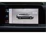 Volkswagen Golf Variant 111PK TSI Life NL-auto / Virtual / Led verl. / Climate control