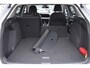 Volkswagen Golf Variant 111PK TSI Life NL-auto / Virtual / Led verl. / Climate control