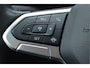 Volkswagen Golf Variant 111PK TSI Life NL-auto / Virtual / Led verl. / Climate control