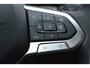 Volkswagen Golf Variant 111PK TSI Life NL-auto / Virtual / Led verl. / Climate control