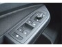 Volkswagen Golf Variant 111PK TSI Life NL-auto / Virtual / Led verl. / Climate control