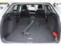Volkswagen Golf Variant 111PK TSI Life NL-auto / Virtual / Led verl. / Climate control