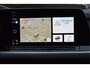 Volkswagen Golf Variant 111PK TSI Life NL-auto / Virtual / Led verl. / Climate control