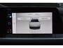 Volkswagen Golf Variant 111PK TSI Life NL-auto / Virtual / Led verl. / Climate control