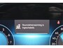 Volkswagen Golf Variant 111PK TSI Life NL-auto / Virtual / Led verl. / Climate control