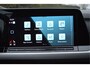 Volkswagen Golf Variant 111PK TSI Life NL-auto / Virtual / Led verl. / Climate control