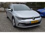 Volkswagen Golf Variant 111PK TSI Life NL-auto / Virtual / Led verl. / Climate control