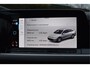 Volkswagen Golf Variant 111PK TSI Life NL-auto / Virtual / Led verl. / Climate control