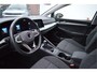 Volkswagen Golf Variant 111PK TSI Life NL-auto / Virtual / Led verl. / Climate control