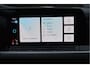 Volkswagen Golf Variant 111PK TSI Life NL-auto / Virtual / Led verl. / Climate control