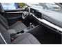 Volkswagen Golf Variant 111PK TSI Life NL-auto / Virtual / Led verl. / Climate control
