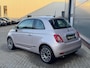 Fiat 500 1.2 Star *carplay *navi *cruise *toponderhoud *16”