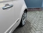 Fiat 500 1.2 Star *carplay *navi *cruise *toponderhoud *16”