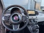 Fiat 500 1.2 Star *carplay *navi *cruise *toponderhoud *16”