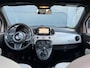 Fiat 500 1.2 Star *carplay *navi *cruise *toponderhoud *16”