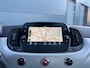 Fiat 500 1.2 Star *carplay *navi *cruise *toponderhoud *16”