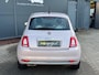 Fiat 500 1.2 Star *carplay *navi *cruise *toponderhoud *16”
