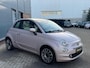 Fiat 500 1.2 Star *carplay *navi *cruise *toponderhoud *16”