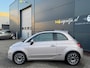 Fiat 500 1.2 Star *carplay *navi *cruise *toponderhoud *16”