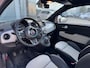 Fiat 500 1.2 Star *carplay *navi *cruise *toponderhoud *16”