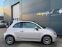 Fiat 500 1.2 Star *carplay *navi *cruise *toponderhoud *16”