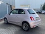 Fiat 500 1.2 Star *carplay *navi *cruise *toponderhoud *16”