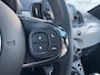 Fiat 500 1.2 Star *carplay *navi *cruise *toponderhoud *16”