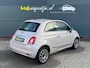 Fiat 500 1.2 Star *carplay *navi *cruise *toponderhoud *16”