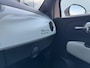 Fiat 500 1.2 Star *carplay *navi *cruise *toponderhoud *16”