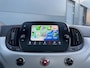 Fiat 500 1.2 Star *carplay *navi *cruise *toponderhoud *16”