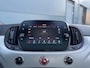Fiat 500 1.2 Star *carplay *navi *cruise *toponderhoud *16”