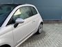 Fiat 500 1.2 Star *carplay *navi *cruise *toponderhoud *16”