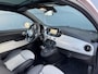 Fiat 500 1.2 Star *carplay *navi *cruise *toponderhoud *16”