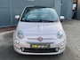 Fiat 500 1.2 Star *carplay *navi *cruise *toponderhoud *16”