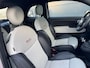 Fiat 500 1.2 Star *carplay *navi *cruise *toponderhoud *16”