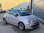 Fiat 500 1.2 Star *carplay *navi *cruise *toponderhoud *16”