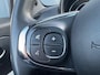 Fiat 500 1.2 Star *carplay *navi *cruise *toponderhoud *16”