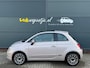 Fiat 500 1.2 Star *carplay *navi *cruise *toponderhoud *16”