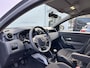 Dacia Duster 1.3 TCe Prestige | Achteruitrijcamera | Bluetooth | Navigatie | Trekhaak